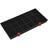 Filtre à charbon Siemens 00460450 / LZ33900 par AllSpares
