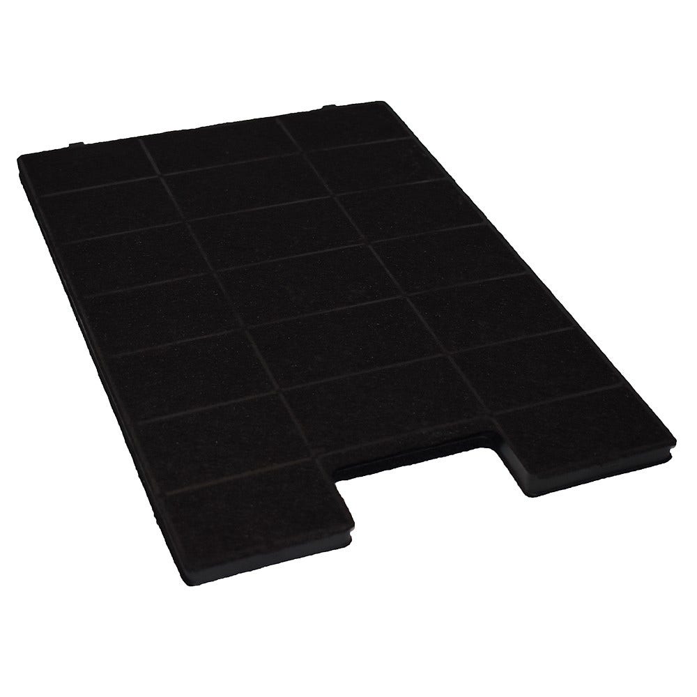 Filtre à charbon Gorenje 322147 / AH083 par AllSpares