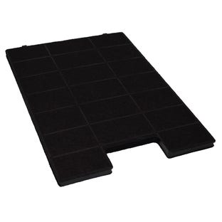 Filtre à charbon Gorenje 322147 / AH083 par AllSpares
