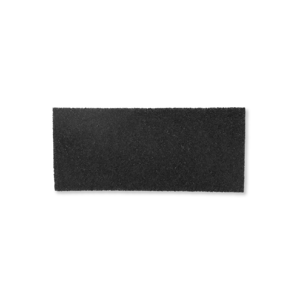 Filtre à charbon compatible avec AIRONE PCR2
