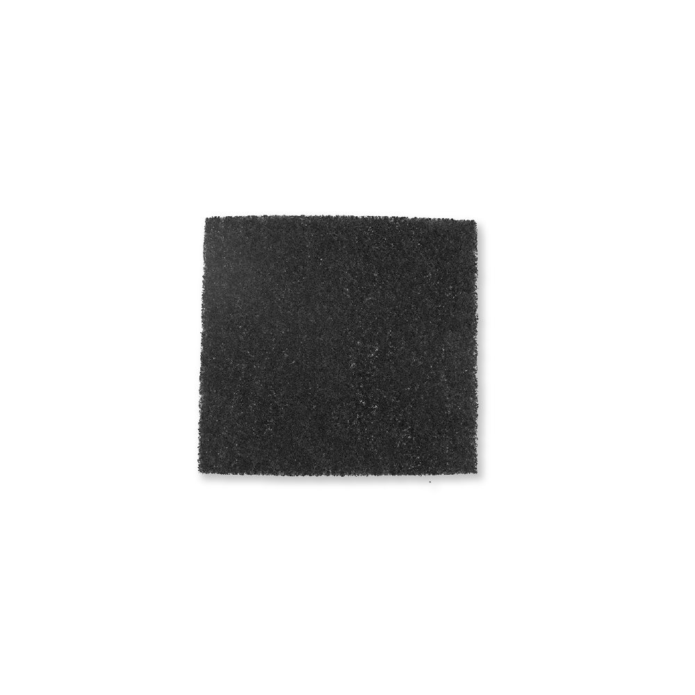 Filtre à charbon compatible avec AIRONE PCR3