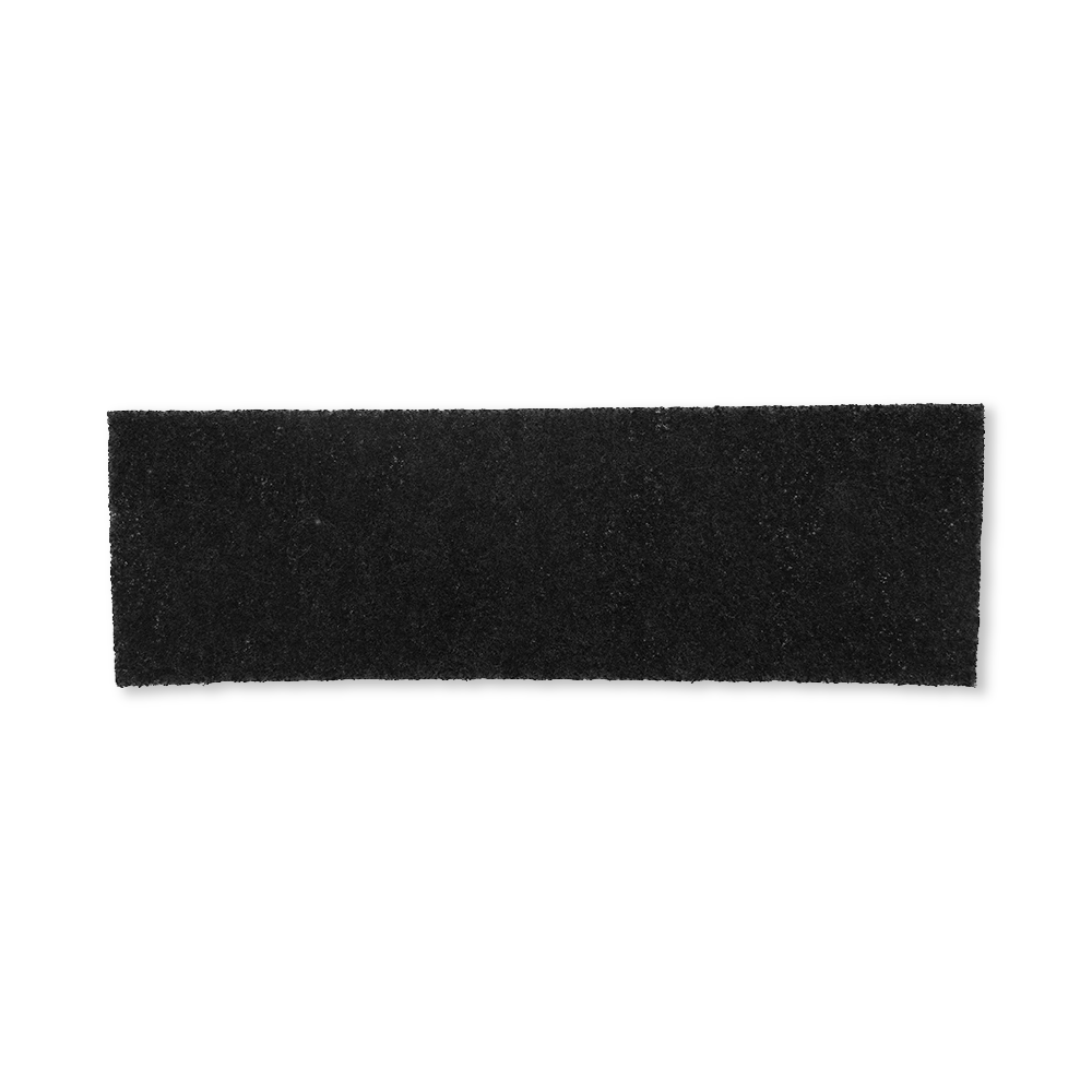 Filtre à charbon compatible avec AIRONE PCR4