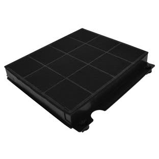 Filtre à charbon pour Sauter AFC-15 / 72X3405