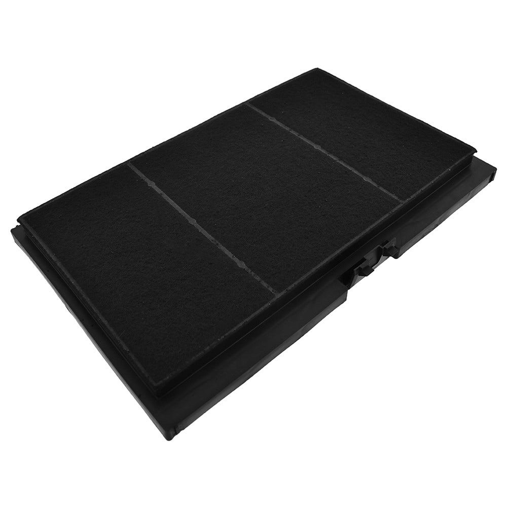 Filtre à charbon Bosch DSZ4551 / 11025805 par AllSpares