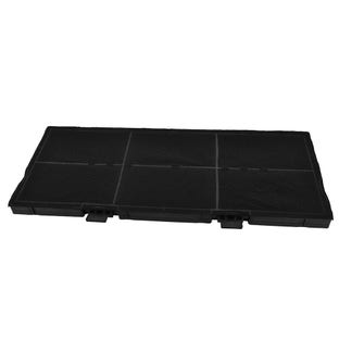 Filtre à charbon Bosch 11025806 / DSZ4561 par AllSpares
