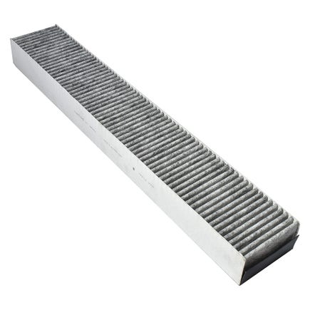 Filtre à charbon Constructa CleanAir CA282110 / 17000822  par AllSpares