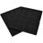 Filtre à charbon (2pcs) compatible avec Novy 508-900758 pour Cylico