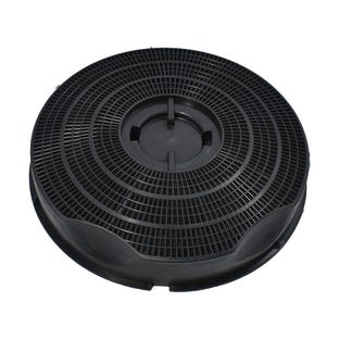 Filtre à charbon Faure MCFE13 / 9029800597 par AllSpares