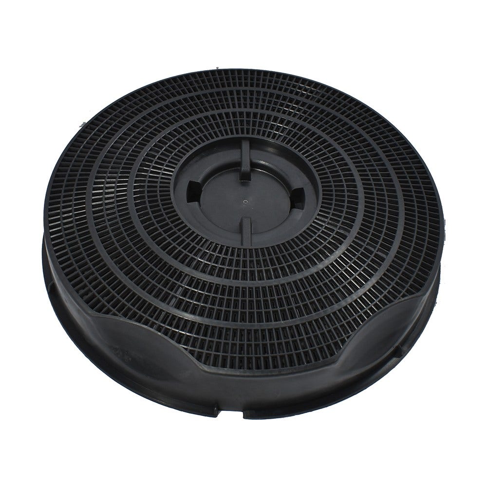 Filtre à charbon Juno MCFE13 / 9029800597 par AllSpares