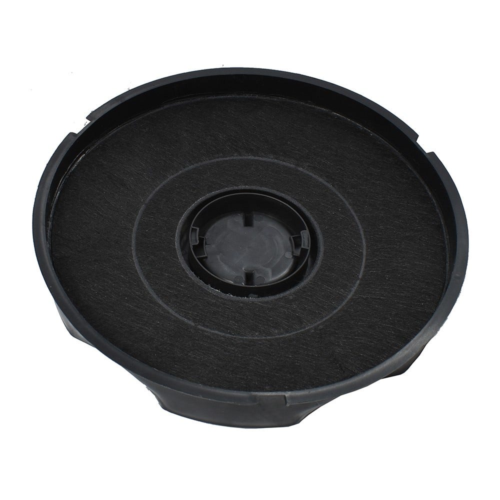Filtre à charbon WPRO Type 30 / CHF30/1 par AllSpares