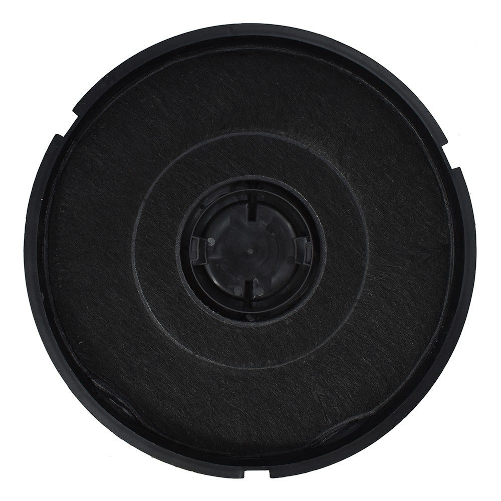Filtre à charbon Scholtes Type 30 / CHF30/1 par AllSpares