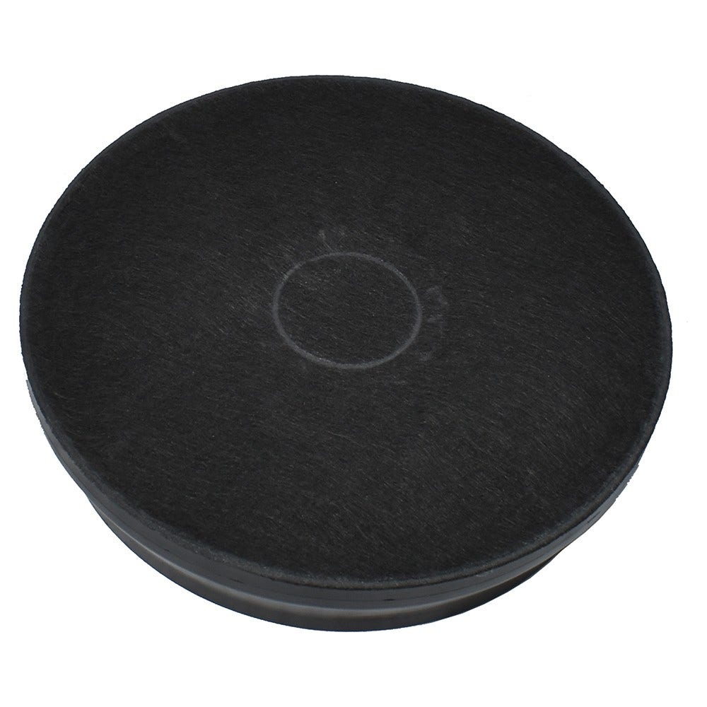 Filtre à charbon (2pcs) d'origine Belling BKF101