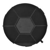 Filtre à charbon Scholtes Type 28 / CHF28/1 par AllSpares