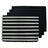 Filtre à charbon (4pcs) longue durée Faber pour HEAVEN / HIGH-LIGHT