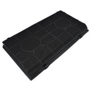 Filtre à charbon Whirlpool Type 190 / CHF190 / FAT190