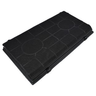 Filtre à charbon Whirlpool Type 190 / CHF190 / FAT190