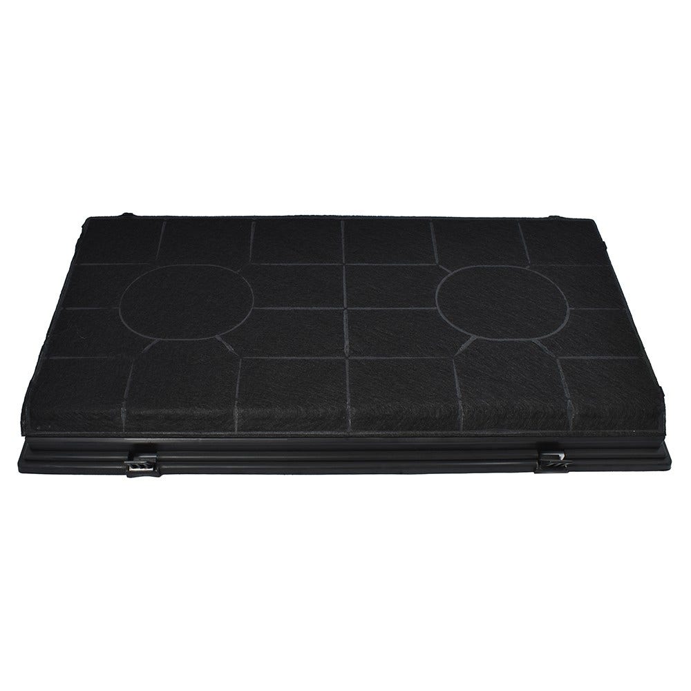 Filtre à charbon pour Electrolux EFT520... / EFT620... / Type 190 / E3CFE190