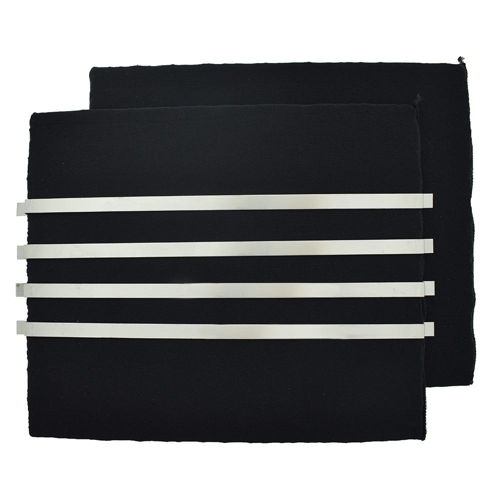 Filtre à charbon (2pcs) High Performance pour Faber SKYLIFT / FHP13 