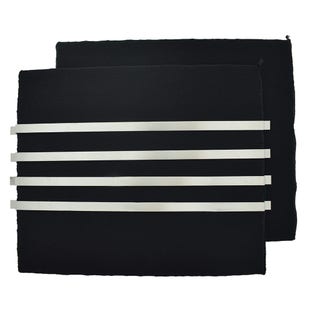 Filtre à charbon (2pcs) High Performance pour Faber SKYLIFT / FHP13