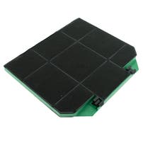 Filtre à charbon longue durée Progress MCFE33 / 9029801322 par AllSpares
