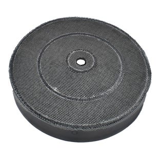Filtre à charbon Balay 00366302 / 366302 par AllSpares