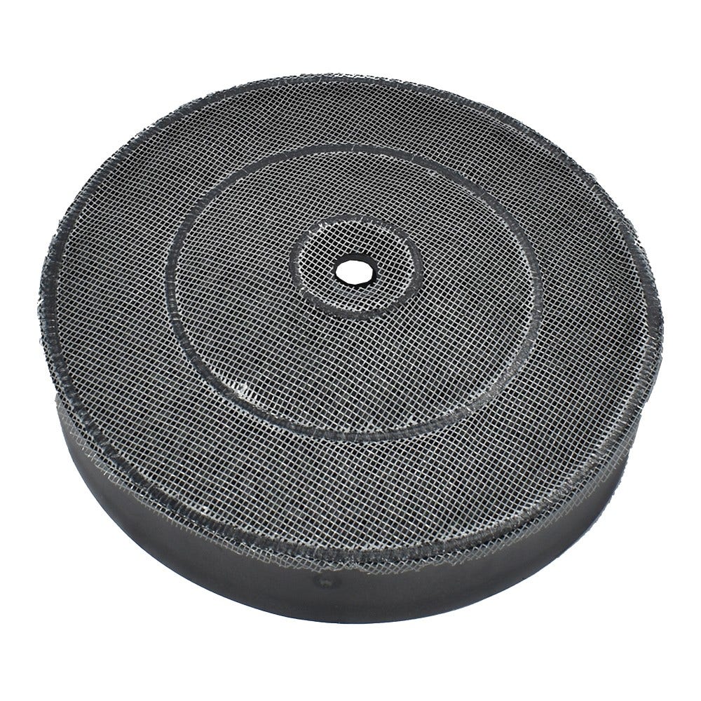 Filtre à charbon Zanussi 9029793792 / MCFE41 par AllSpares