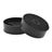 Filtre à charbon (2pcs) Zanker ECFB03 / 9029798809 par AllSpares