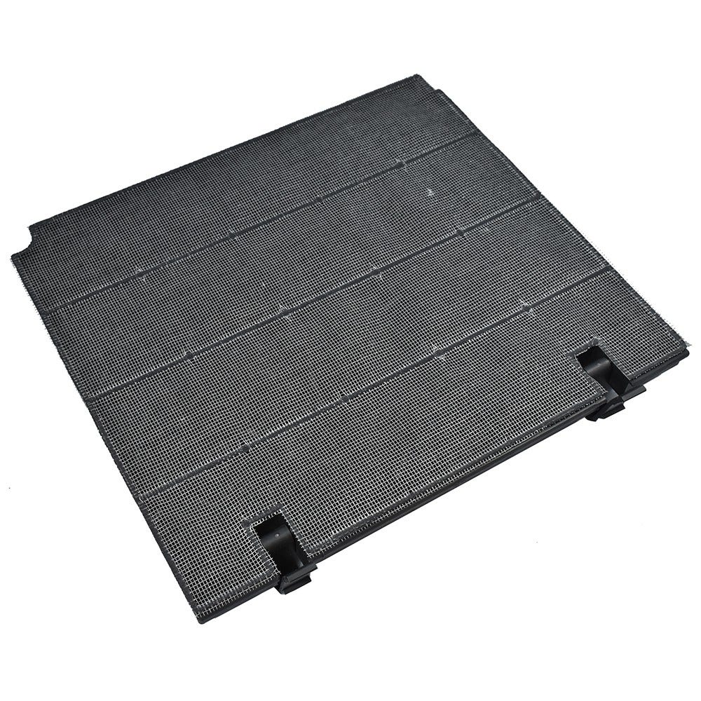 Filtre à charbon KF60 par AllSpares