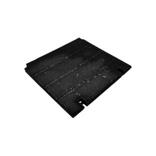 Filtre à charbon Pelgrim KF60 par AllSpares