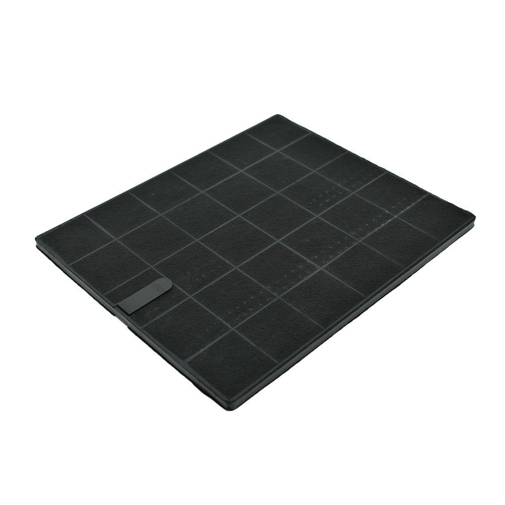 Filtre à charbon compatible avec Airone FCR