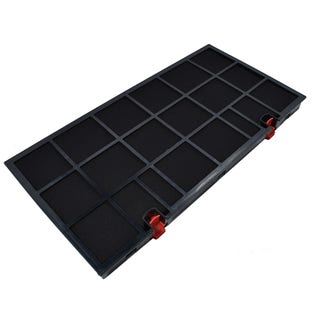Filtre à charbon longue durée Type 150 par AllSpares