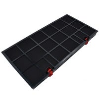 Filtre à charbon longue durée Arthur Martin Type 150 par AllSpares