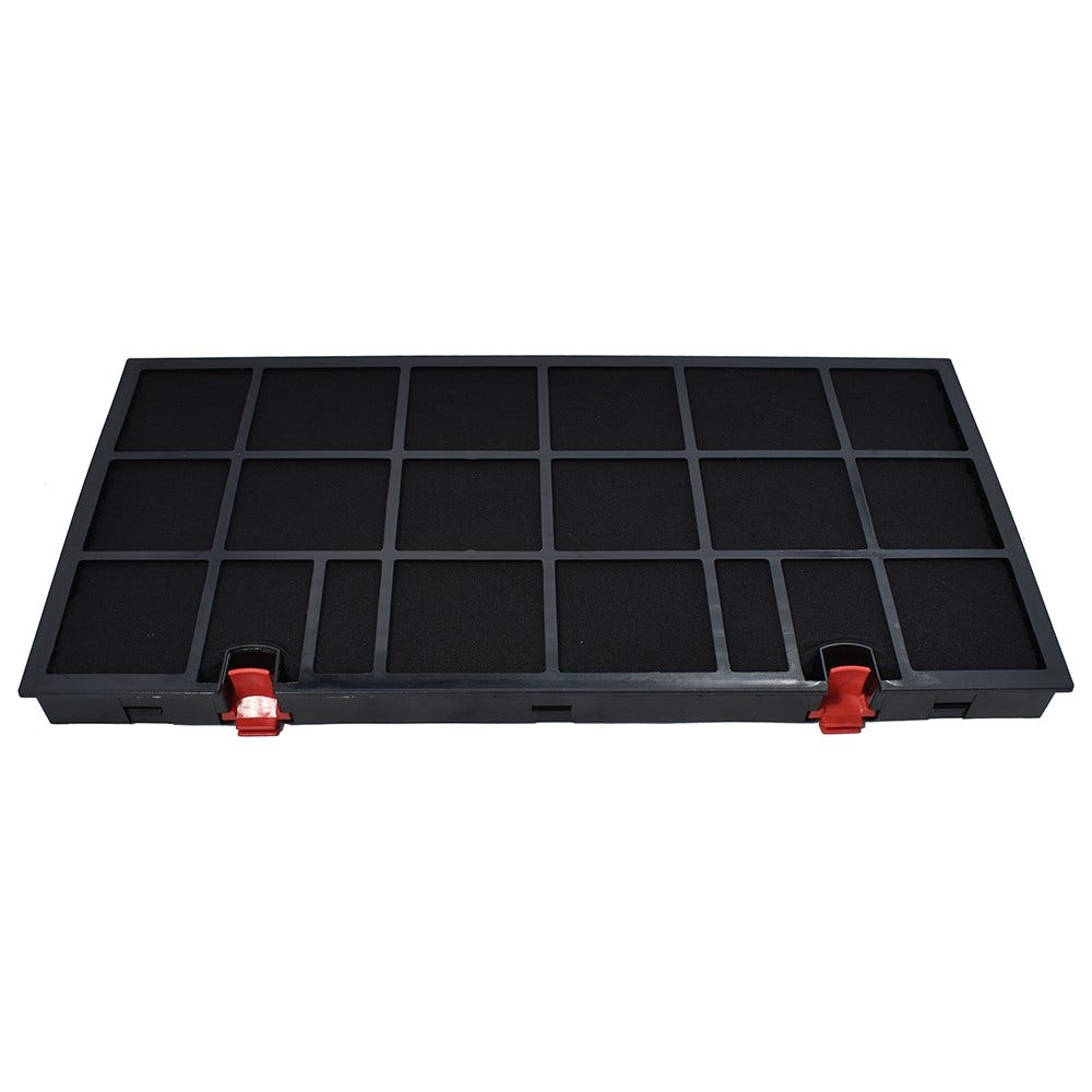 Filtre à charbon longue durée Bauknecht Type 150 par AllSpares