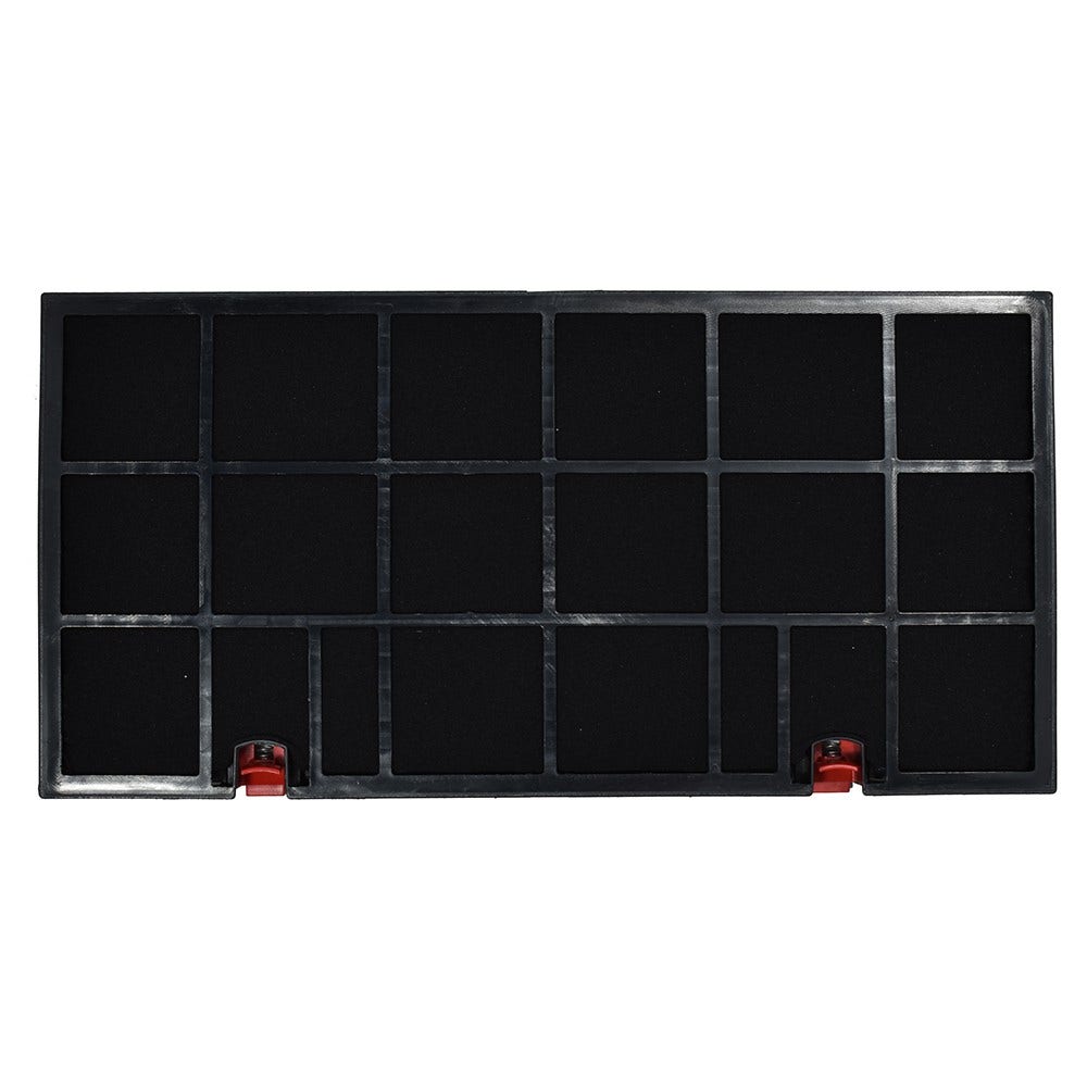 Filtre à charbon longue durée Scholtes Type 150 / 50263851003 par AllSpares