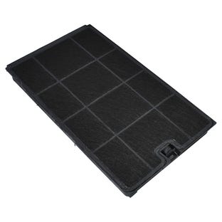 Filtre à charbon Type 35 / CHF035 par AllSpares