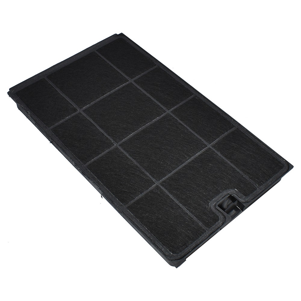 Filtre à charbon Type 35 / CHF035 par AllSpares