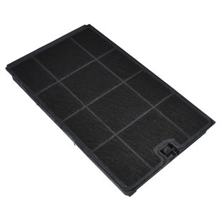 Filtre à charbon Type 35 / CHF035 par AllSpares