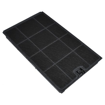 Filtre à charbon compatible avec Whirlpool AKR907... / AVM950... / AVM955...