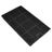 Filtre à charbon compatible avec Whirlpool AKR907... / AVM950... / AVM955...