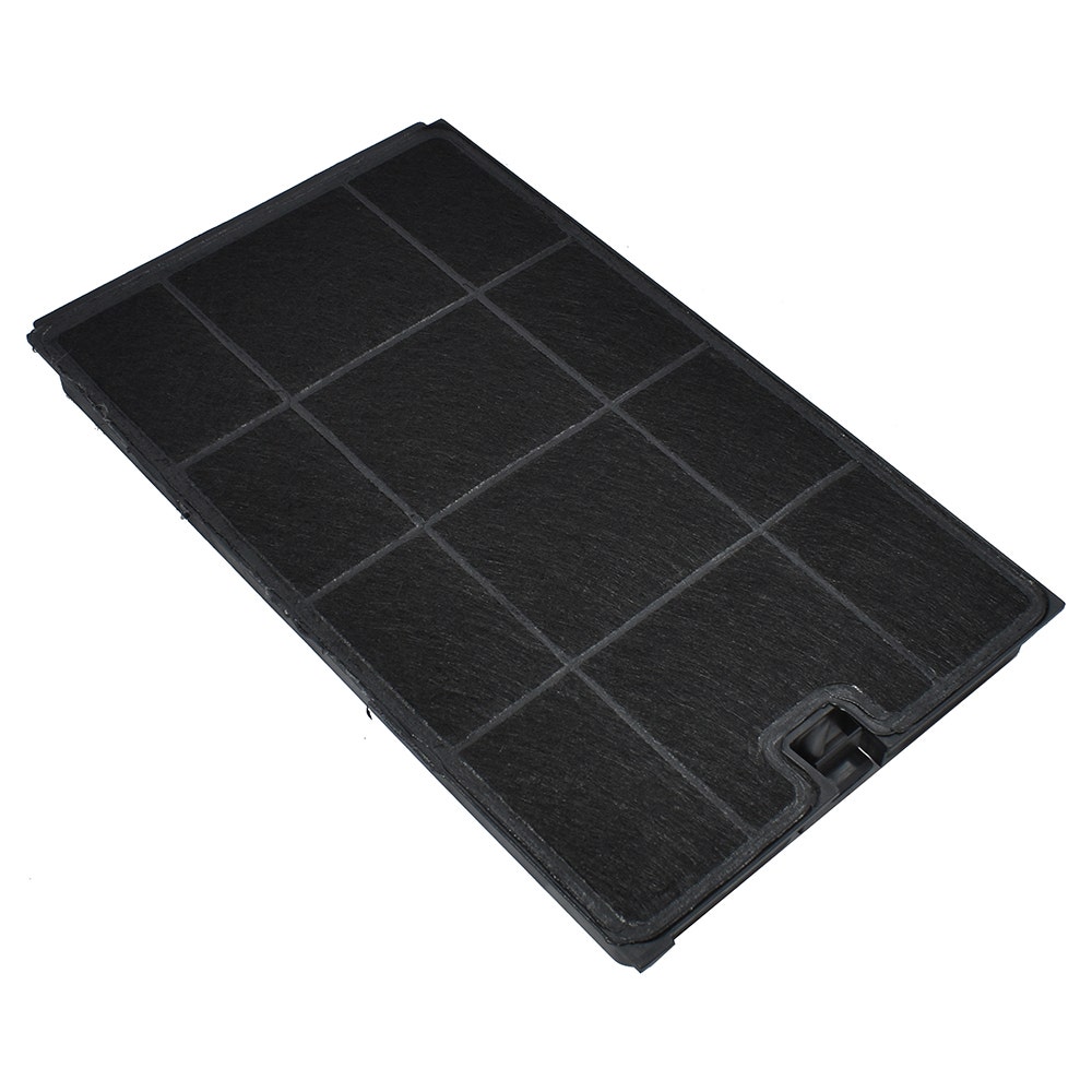 Filtre à charbon Bauknecht Type 35 / CHF035 par AllSpares