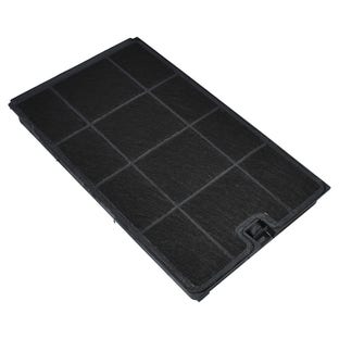 Filtre à charbon Küppersbusch 536191 / ZUB575 par AllSpares