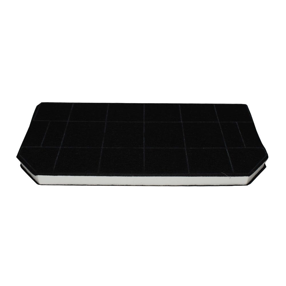 Filtre à charbon Neff Z5146X5 / 460367 par AllSpares