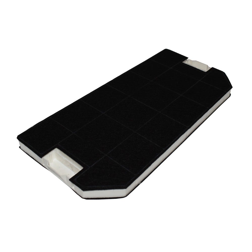 Filtre à charbon Neff Z5146X5 / 460367 par AllSpares