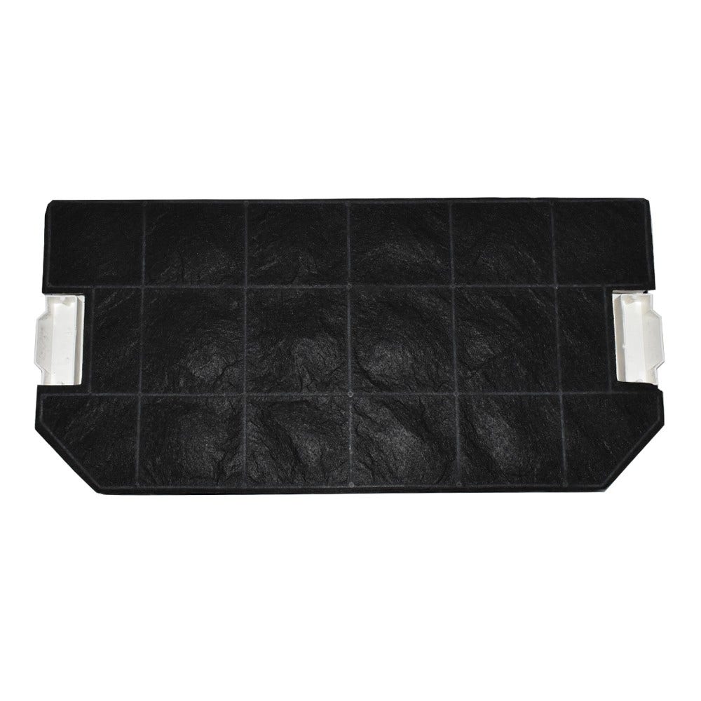 Filtre à charbon Neff Z5146X5 / 460367 par AllSpares