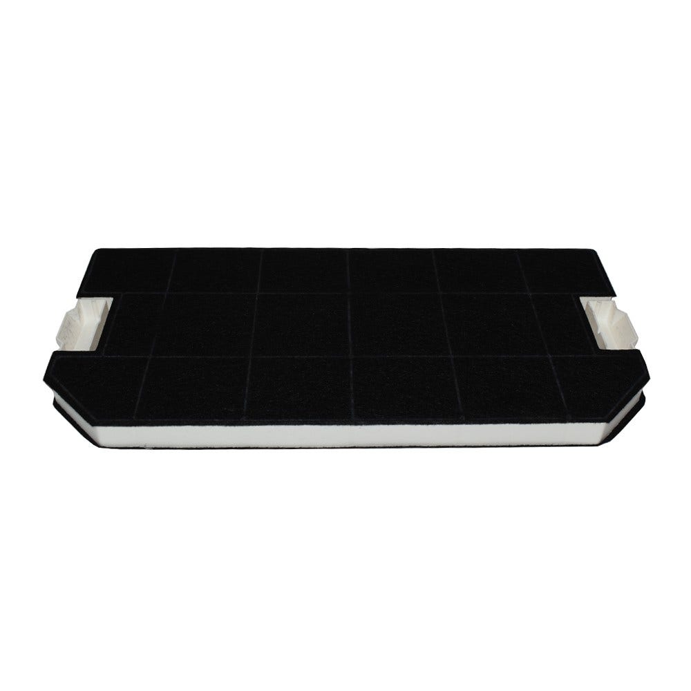 Filtre à charbon Neff Z5146X5 / 460367 par AllSpares