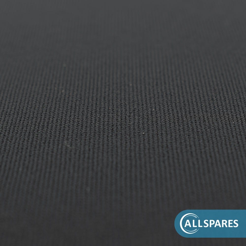 Filtre à charbon compatible avec Novy Monoblock 563-80061 / 830055