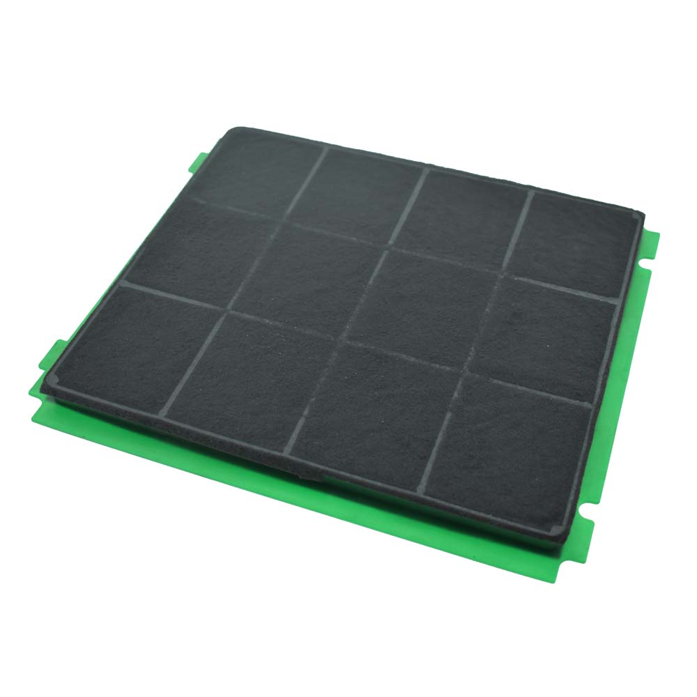Filtre à charbon longue durée Airforce AFCFCA238LL par AllSpares