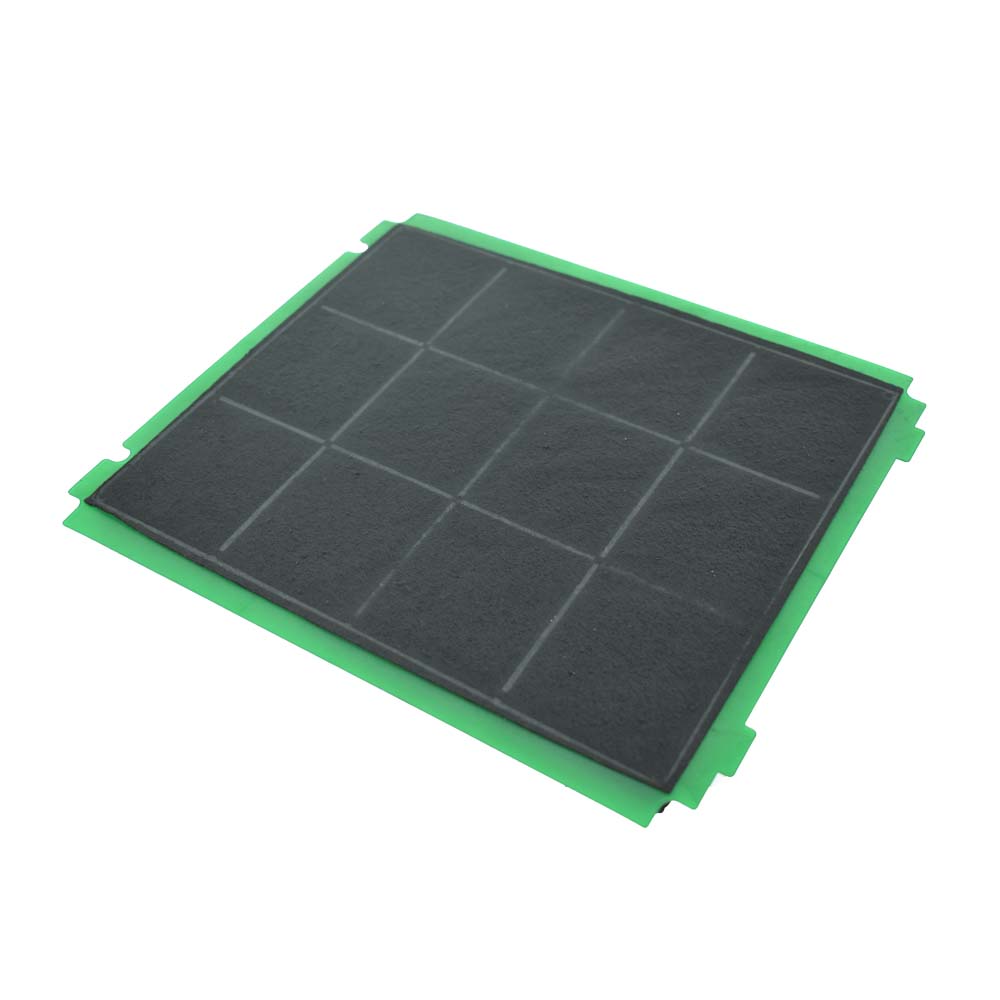 Filtre à charbon longue durée Blaupunkt AFCFCA238LL par AllSpares