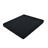 Filtre à charbon compatible avec Novy Monoblock 7600060 pour Flat'Line