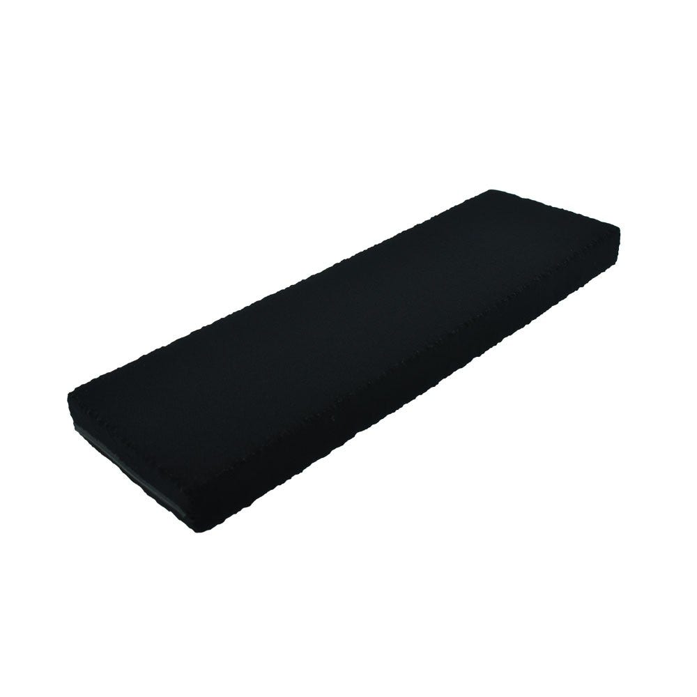 Filtre à charbon compatible avec Novy Monoblock 7900055